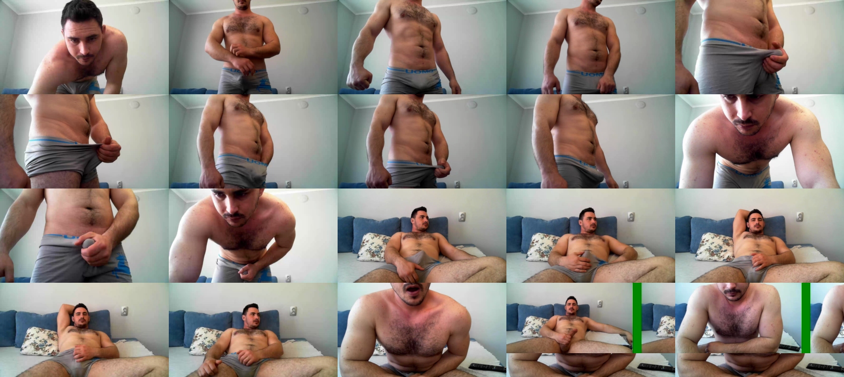 djmute_33  23-03-2022